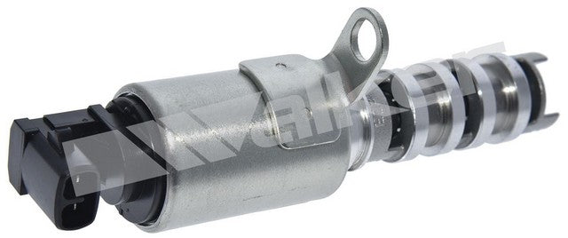 Walker Products Engine Variable Valve Timing (VVT) Solenoid P/N:590-1159 Fits: Mazda 6 13-09, Mazda Cx-9 15-07 - Image 1