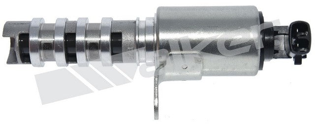 Walker Products Engine Variable Valve Timing (VVT) Solenoid P/N:590-1159 Fits: Mazda 6 13-09, Mazda Cx-9 15-07 - Image 3