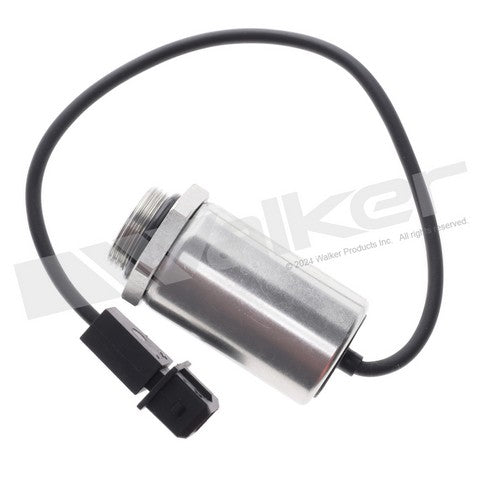Walker Products Engine Variable Valve Timing (VVT) Solenoid P/N:590-1161 Fits: BMW 323i, BMW 323is, BMW 323ti, BMW 325i, BMW 325is, BMW 328i, BMW 328is, BMW 525i, BMW 525it, BMW 530i, BMW M3, BMW Z3 - Image 1