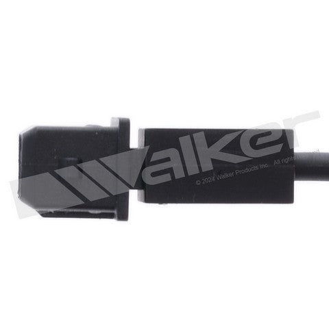 Walker Products Engine Variable Valve Timing (VVT) Solenoid P/N:590-1161 Fits: BMW 323i, BMW 323is, BMW 323ti, BMW 325i, BMW 325is, BMW 328i, BMW 328is, BMW 525i, BMW 525it, BMW 530i, BMW M3, BMW Z3 - Image 3