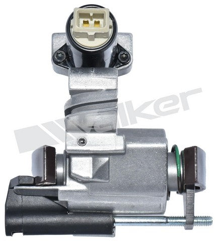 Walker Products Engine Variable Valve Timing (VVT) Solenoid P/N:590-1162 Fits: Audi A4 06-00, Audi A4 Quattro 05-00, Audi Tt 06-02, Audi Tt Quattro 06-00, Volkswagen Beetle 05-00, Volkswagen Jetta 05-02, Volkswagen Passat 05-00 - Image 3