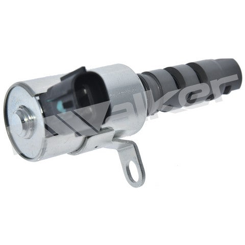 Walker Products Engine Variable Valve Timing (VVT) Solenoid P/N:590-1163 Fits: Chrysler 200 14-11, Chrysler Sebring 10-07, Dodge Avenger 14-08, Dodge Caliber 12-07, Dodge Journey 20-09, Jeep Compass 17-07, Jeep Patriot 17-07 - Image 1