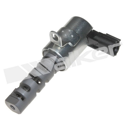 Walker Products Engine Variable Valve Timing (VVT) Solenoid P/N:590-1163 Fits: Chrysler 200 14-11, Chrysler Sebring 10-07, Dodge Avenger 14-08, Dodge Caliber 12-07, Dodge Journey 20-09, Jeep Compass 17-07, Jeep Patriot 17-07 - Image 4