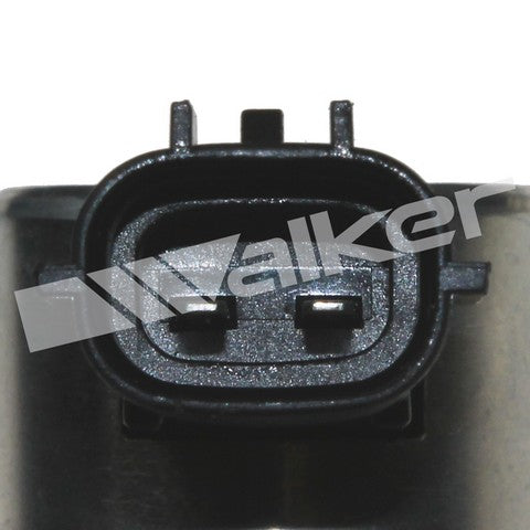 Walker Products Engine Variable Valve Timing (VVT) Solenoid P/N:590-1163 Fits: Chrysler 200 14-11, Chrysler Sebring 10-07, Dodge Avenger 14-08, Dodge Caliber 12-07, Dodge Journey 20-09, Jeep Compass 17-07, Jeep Patriot 17-07 - Image 2