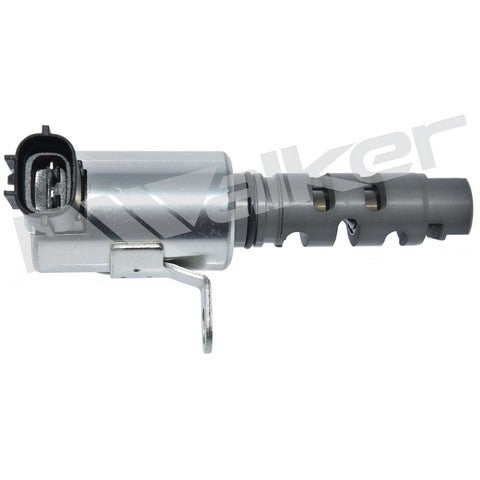 Walker Products Engine Variable Valve Timing (VVT) Solenoid P/N:590-1163 Fits: Chrysler 200 14-11, Chrysler Sebring 10-07, Dodge Avenger 14-08, Dodge Caliber 12-07, Dodge Journey 20-09, Jeep Compass 17-07, Jeep Patriot 17-07 - Image 3