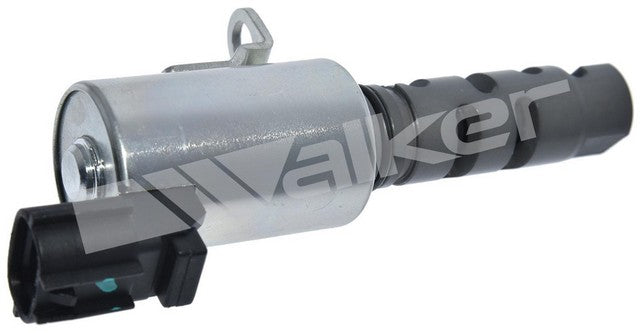 Walker Products Engine Variable Valve Timing (VVT) Solenoid P/N:590-1164 Fits: Chrysler 200 14-11, Chrysler Sebring 10-07, Dodge Avenger 14-08, Dodge Caliber 12-07, Dodge Journey 20-09, Jeep Compass 17-07, Jeep Patriot 17-07 - Image 1