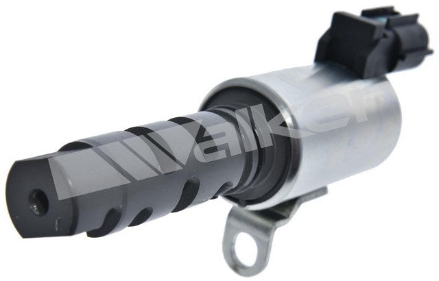 Walker Products Engine Variable Valve Timing (VVT) Solenoid P/N:590-1164 Fits: Chrysler 200 14-11, Chrysler Sebring 10-07, Dodge Avenger 14-08, Dodge Caliber 12-07, Dodge Journey 20-09, Jeep Compass 17-07, Jeep Patriot 17-07 - Image 2