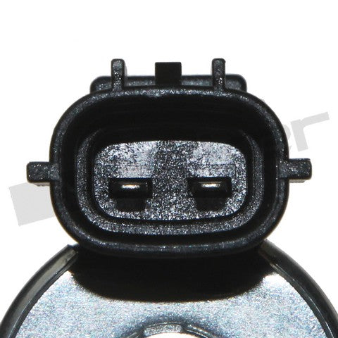 Walker Products Engine Variable Valve Timing (VVT) Solenoid P/N:590-1164 Fits: Chrysler 200 14-11, Chrysler Sebring 10-07, Dodge Avenger 14-08, Dodge Caliber 12-07, Dodge Journey 20-09, Jeep Compass 17-07, Jeep Patriot 17-07 - Image 3