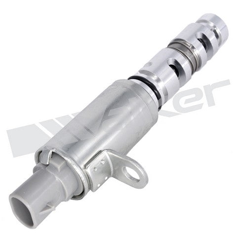 Walker Products Engine Variable Valve Timing (VVT) Solenoid P/N:590-1165 Fits: Hyundai Azera 2012, Hyundai Genesis 2012, Hyundai Santa Fe 12-10, Kia Sedona 12-11, Kia Sorento 12-11 - Image 1
