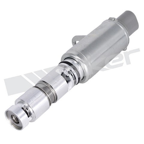 Walker Products Engine Variable Valve Timing (VVT) Solenoid P/N:590-1165 Fits: Hyundai Azera 2012, Hyundai Genesis 2012, Hyundai Santa Fe 12-10, Kia Sedona 12-11, Kia Sorento 12-11 - Image 4