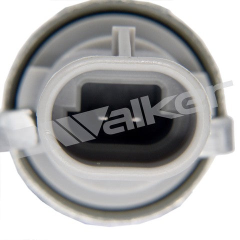 Walker Products Engine Variable Valve Timing (VVT) Solenoid P/N:590-1165 Fits: Hyundai Azera 2012, Hyundai Genesis 2012, Hyundai Santa Fe 12-10, Kia Sedona 12-11, Kia Sorento 12-11 - Image 2