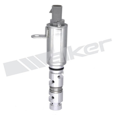 Walker Products Engine Variable Valve Timing (VVT) Solenoid P/N:590-1165 Fits: Hyundai Azera 2012, Hyundai Genesis 2012, Hyundai Santa Fe 12-10, Kia Sedona 12-11, Kia Sorento 12-11 - Image 3