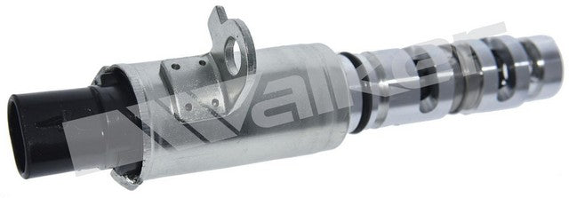 Walker Products Engine Variable Valve Timing (VVT) Solenoid P/N:590-1166 Fits: Hyundai Azera 2012, Hyundai Genesis 2012, Hyundai Santa Fe 12-10, Kia Sedona 12-11 - Image 1
