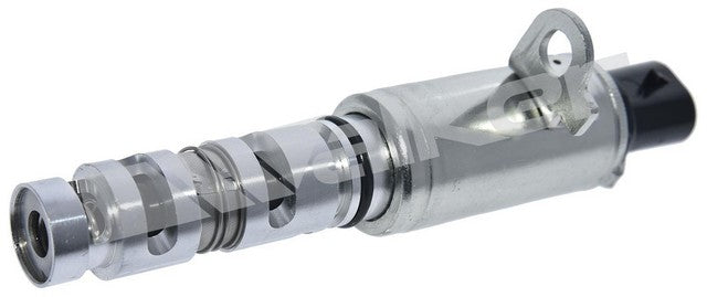 Walker Products Engine Variable Valve Timing (VVT) Solenoid P/N:590-1166 Fits: Hyundai Azera 2012, Hyundai Genesis 2012, Hyundai Santa Fe 12-10, Kia Sedona 12-11 - Image 2