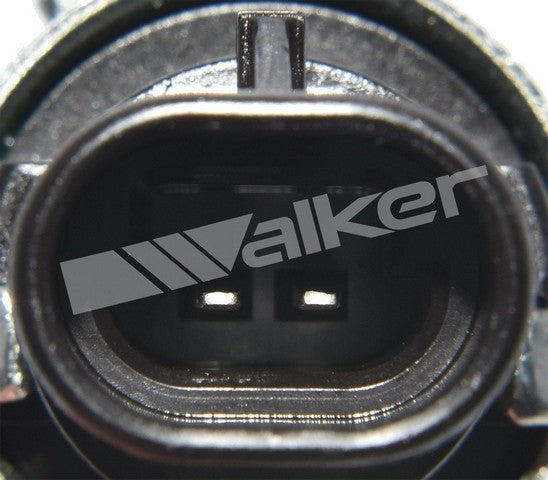 Walker Products Engine Variable Valve Timing (VVT) Solenoid P/N:590-1166 Fits: Hyundai Azera 2012, Hyundai Genesis 2012, Hyundai Santa Fe 12-10, Kia Sedona 12-11 - Image 3