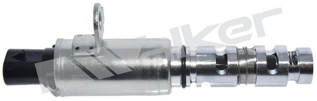 Walker Products Engine Variable Valve Timing (VVT) Solenoid P/N:590-1166 Fits: Hyundai Azera 2012, Hyundai Genesis 2012, Hyundai Santa Fe 12-10, Kia Sedona 12-11 - Image 4