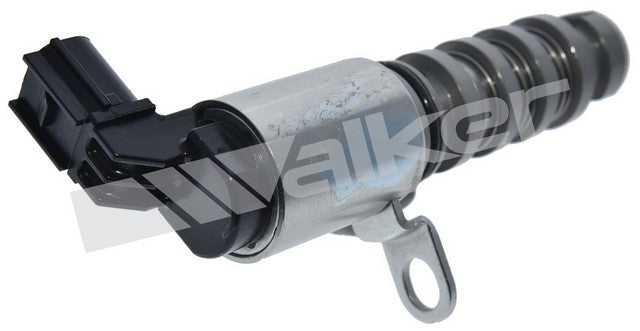 Walker Products Engine Variable Valve Timing (VVT) Solenoid P/N:590-1167 Fits: Honda Accord 12-08, Honda Crosstour 15-12 - Image 1