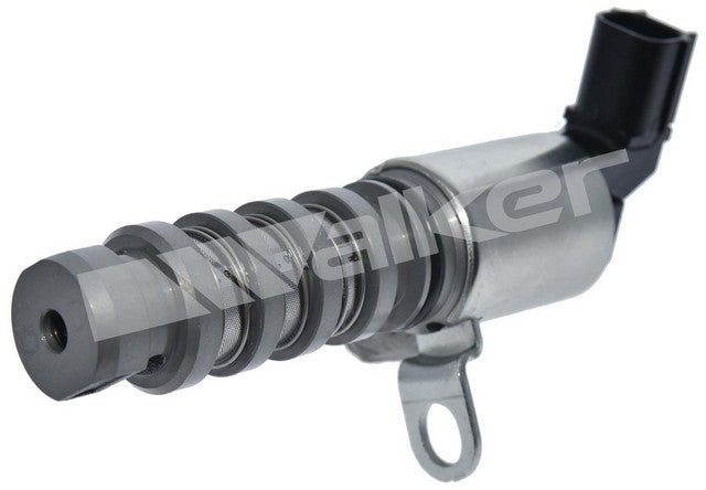 Walker Products Engine Variable Valve Timing (VVT) Solenoid P/N:590-1167 Fits: Honda Accord 12-08, Honda Crosstour 15-12 - Image 2