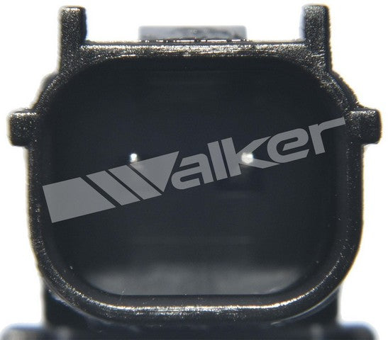 Walker Products Engine Variable Valve Timing (VVT) Solenoid P/N:590-1167 Fits: Honda Accord 12-08, Honda Crosstour 15-12 - Image 3