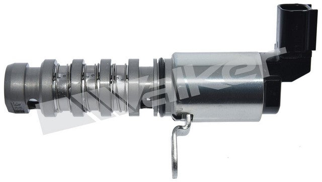 Walker Products Engine Variable Valve Timing (VVT) Solenoid P/N:590-1167 Fits: Honda Accord 12-08, Honda Crosstour 15-12 - Image 4