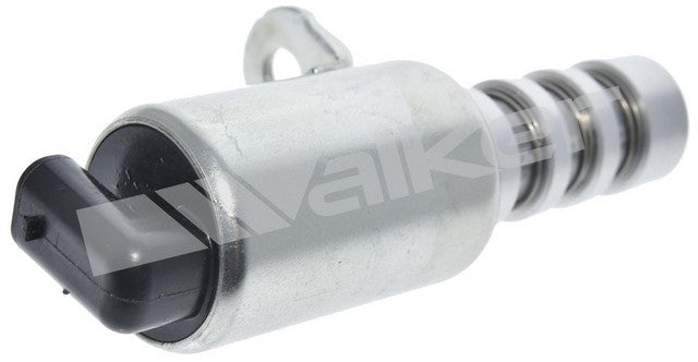 Walker Products Engine Variable Valve Timing (VVT) Solenoid P/N:590-1168 Fits: Ford Ecosport 20-18, Ford Focus 18-12 - Image 1
