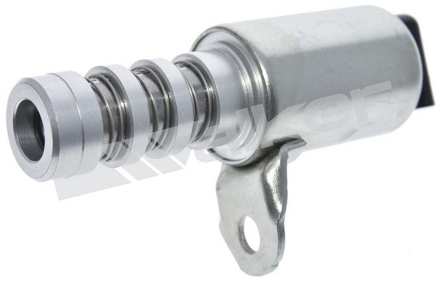 Walker Products Engine Variable Valve Timing (VVT) Solenoid P/N:590-1168 Fits: Ford Ecosport 20-18, Ford Focus 18-12 - Image 3