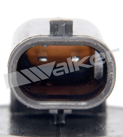 Walker Products Engine Variable Valve Timing (VVT) Solenoid P/N:590-1168 Fits: Ford Ecosport 20-18, Ford Focus 18-12 - Image 2