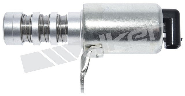 Walker Products Engine Variable Valve Timing (VVT) Solenoid P/N:590-1168 Fits: Ford Ecosport 20-18, Ford Focus 18-12 - Image 4