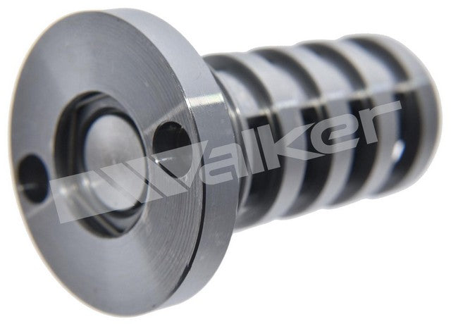 Walker Products Engine Variable Valve Timing (VVT) Solenoid P/N:590-1169 Fits: Audi A3, Audi A3 Quattro, Audi Tt, Audi Tt Quattro, Volkswagen Beetle, Volkswagen Cc, Volkswagen Eos, Volkswagen Gti, Volkswagen Jetta, Volkswagen Passat, Volkswagen Tiguan - Image 1