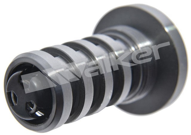 Walker Products Engine Variable Valve Timing (VVT) Solenoid P/N:590-1169 Fits: Audi A3, Audi A3 Quattro, Audi Tt, Audi Tt Quattro, Volkswagen Beetle, Volkswagen Cc, Volkswagen Eos, Volkswagen Gti, Volkswagen Jetta, Volkswagen Passat, Volkswagen Tiguan - Image 2