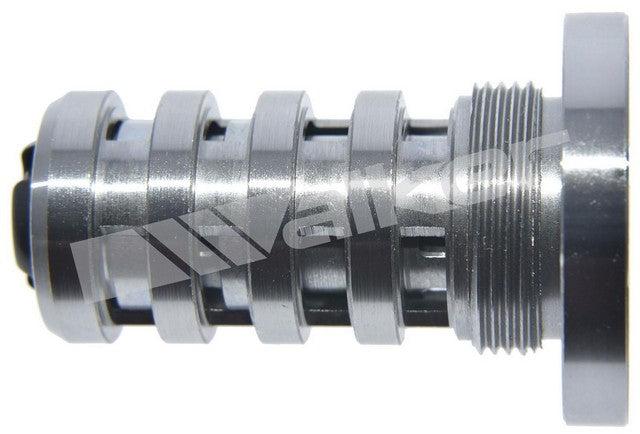 Walker Products Engine Variable Valve Timing (VVT) Solenoid P/N:590-1169 Fits: Audi A3, Audi A3 Quattro, Audi Tt, Audi Tt Quattro, Volkswagen Beetle, Volkswagen Cc, Volkswagen Eos, Volkswagen Gti, Volkswagen Jetta, Volkswagen Passat, Volkswagen Tiguan - Image 4