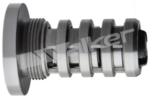 Walker Products Engine Variable Valve Timing (VVT) Solenoid P/N:590-1169 Fits: Audi A3, Audi A3 Quattro, Audi Tt, Audi Tt Quattro, Volkswagen Beetle, Volkswagen Cc, Volkswagen Eos, Volkswagen Gti, Volkswagen Jetta, Volkswagen Passat, Volkswagen Tiguan - Image 3