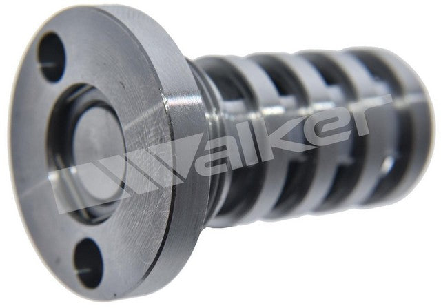 Walker Products Engine Variable Valve Timing (VVT) Solenoid P/N:590-1170 Fits: Audi A4 12-09, Audi A4 Quattro 12-09, Audi A5 12-10, Audi A5 Quattro 12-10, Audi A6 2012, Audi Q5 12-11, Audi Tt Quattro 12-11 - Image 1