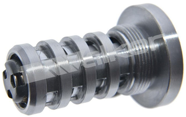 Walker Products Engine Variable Valve Timing (VVT) Solenoid P/N:590-1170 Fits: Audi A4 12-09, Audi A4 Quattro 12-09, Audi A5 12-10, Audi A5 Quattro 12-10, Audi A6 2012, Audi Q5 12-11, Audi Tt Quattro 12-11 - Image 4