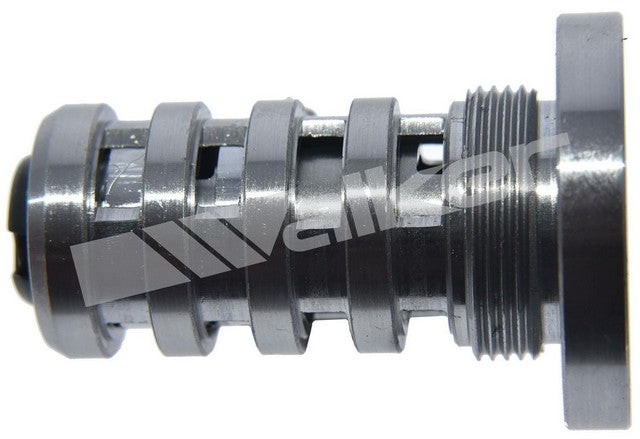 Walker Products Engine Variable Valve Timing (VVT) Solenoid P/N:590-1170 Fits: Audi A4 12-09, Audi A4 Quattro 12-09, Audi A5 12-10, Audi A5 Quattro 12-10, Audi A6 2012, Audi Q5 12-11, Audi Tt Quattro 12-11 - Image 2