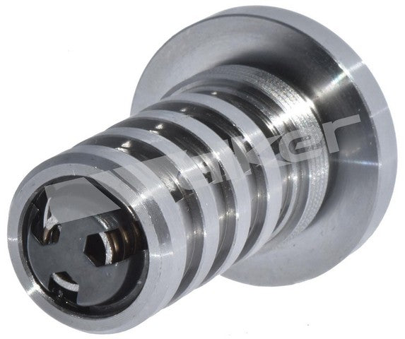 Walker Products Engine Variable Valve Timing (VVT) Solenoid P/N:590-1170 Fits: Audi A4 12-09, Audi A4 Quattro 12-09, Audi A5 12-10, Audi A5 Quattro 12-10, Audi A6 2012, Audi Q5 12-11, Audi Tt Quattro 12-11 - Image 3