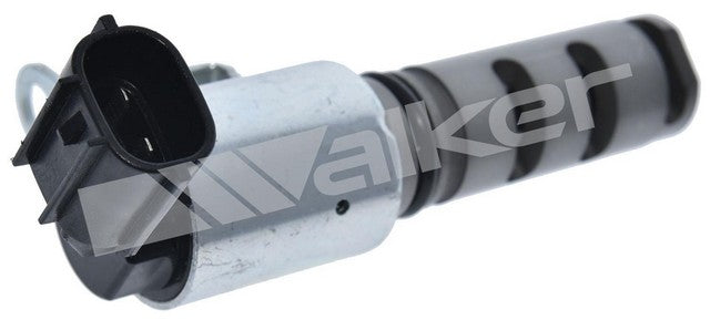 Walker Products Engine Variable Valve Timing (VVT) Solenoid P/N:590-1171 Fits: Scion Iq 15-12 - Image 1