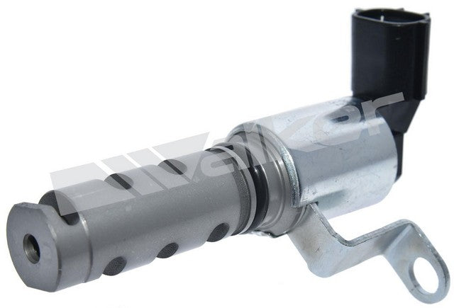 Walker Products Engine Variable Valve Timing (VVT) Solenoid P/N:590-1171 Fits: Scion Iq 15-12 - Image 4