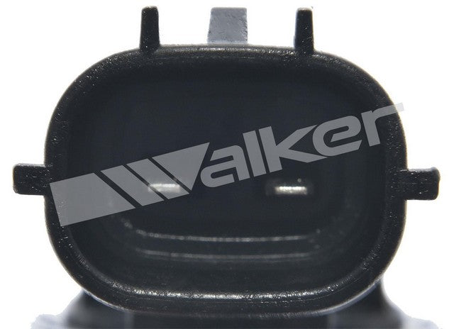 Walker Products Engine Variable Valve Timing (VVT) Solenoid P/N:590-1171 Fits: Scion Iq 15-12 - Image 2