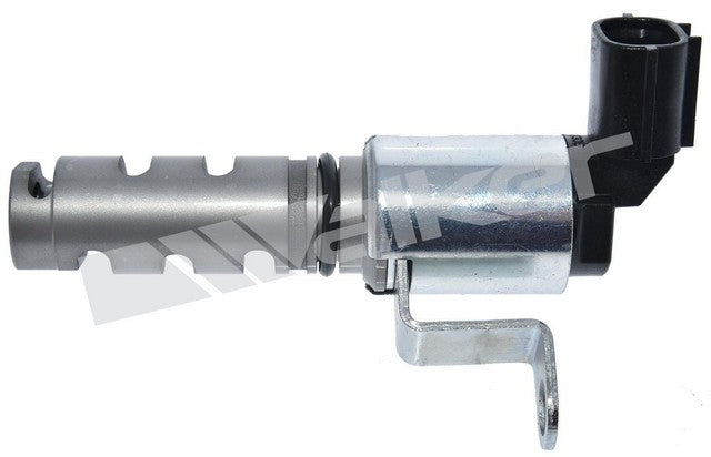 Walker Products Engine Variable Valve Timing (VVT) Solenoid P/N:590-1171 Fits: Scion Iq 15-12 - Image 3