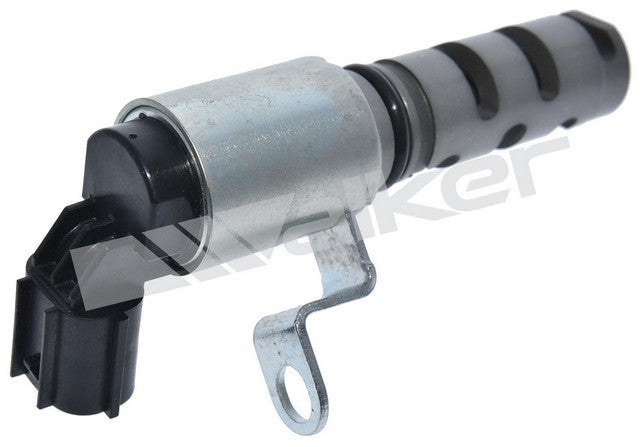 Walker Products Engine Variable Valve Timing (VVT) Solenoid P/N:590-1172 Fits: Scion Iq 15-12 - Image 1