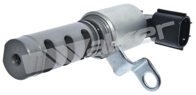 Walker Products Engine Variable Valve Timing (VVT) Solenoid P/N:590-1172 Fits: Scion Iq 15-12 - Image 4