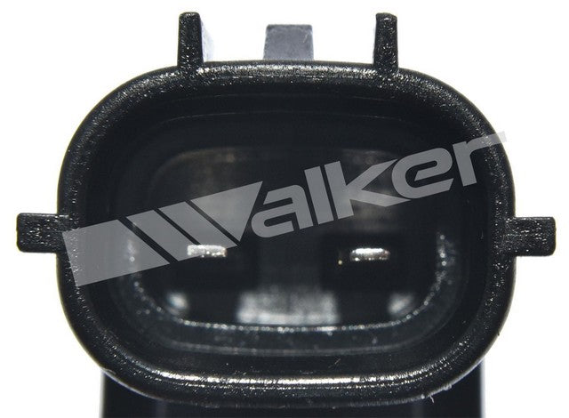 Walker Products Engine Variable Valve Timing (VVT) Solenoid P/N:590-1172 Fits: Scion Iq 15-12 - Image 2