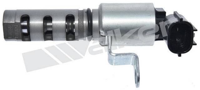 Walker Products Engine Variable Valve Timing (VVT) Solenoid P/N:590-1172 Fits: Scion Iq 15-12 - Image 3