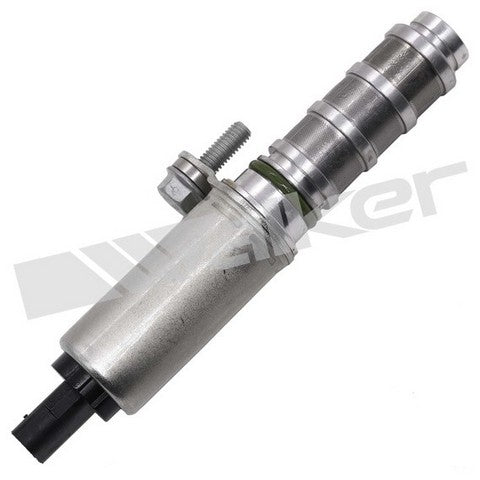 Walker Products Engine Variable Valve Timing (VVT) Solenoid P/N:590-1173 Fits: Buick Envision, Buick Lacrosse, Buick Regal, Buick Regal Sportback, Buick Regal Tourx, Cadillac Ats, Cadillac Ct6, Cadillac Cts, Chevrolet Blazer, Chevrolet Camaro - Image 1