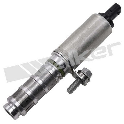 Walker Products Engine Variable Valve Timing (VVT) Solenoid P/N:590-1173 Fits: Buick Envision, Buick Lacrosse, Buick Regal, Buick Regal Sportback, Buick Regal Tourx, Cadillac Ats, Cadillac Ct6, Cadillac Cts, Chevrolet Blazer, Chevrolet Camaro - Image 4