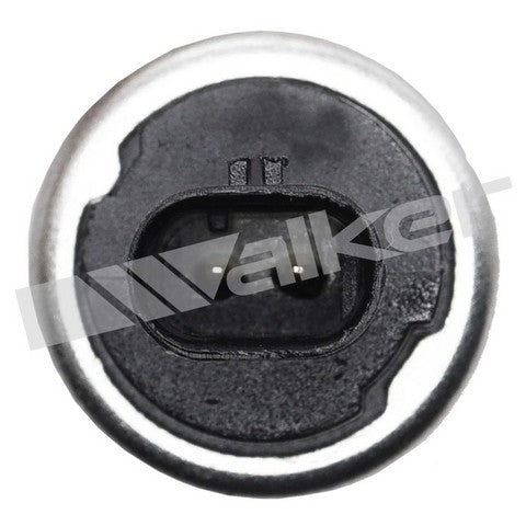 Walker Products Engine Variable Valve Timing (VVT) Solenoid P/N:590-1173 Fits: Buick Envision, Buick Lacrosse, Buick Regal, Buick Regal Sportback, Buick Regal Tourx, Cadillac Ats, Cadillac Ct6, Cadillac Cts, Chevrolet Blazer, Chevrolet Camaro - Image 2