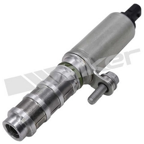 Walker Products Engine Variable Valve Timing (VVT) Solenoid P/N:590-1173 Fits: Buick Envision, Buick Lacrosse, Buick Regal, Buick Regal Sportback, Buick Regal Tourx, Cadillac Ats, Cadillac Ct6, Cadillac Cts, Chevrolet Blazer, Chevrolet Camaro - Image 3