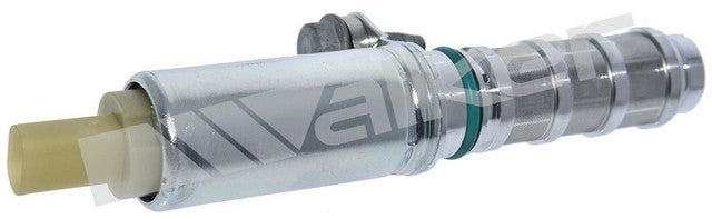 Walker Products Engine Variable Valve Timing (VVT) Solenoid P/N:590-1174 Fits: Buick Envision, Buick Lacrosse, Buick Regal, Buick Regal Sportback, Buick Regal Tourx, Cadillac Ats, Cadillac Ct6, Cadillac Cts, Chevrolet Blazer, Chevrolet Camaro - Image 1