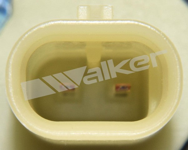 Walker Products Engine Variable Valve Timing (VVT) Solenoid P/N:590-1174 Fits: Buick Envision, Buick Lacrosse, Buick Regal, Buick Regal Sportback, Buick Regal Tourx, Cadillac Ats, Cadillac Ct6, Cadillac Cts, Chevrolet Blazer, Chevrolet Camaro - Image 2